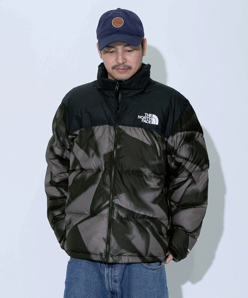 セール】【 海外流通モデル 】 THE NORTH FACE / ノースフェイス 1996