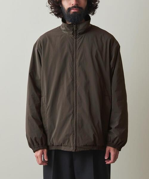 Steven Alan（スティーブンアラン）の「＜Steven Alan＞ ウォーム