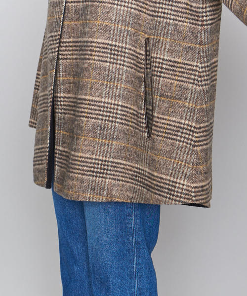 BEAUTY&YOUTH UNITED ARROWS（ビューティーアンドユースユナイテッド