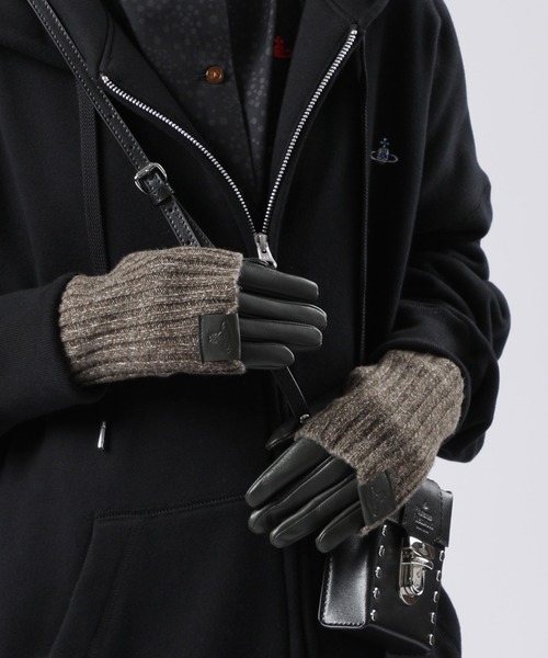 Vivienne Westwood ACCESSORIES（ヴィヴィアンウエストウッド