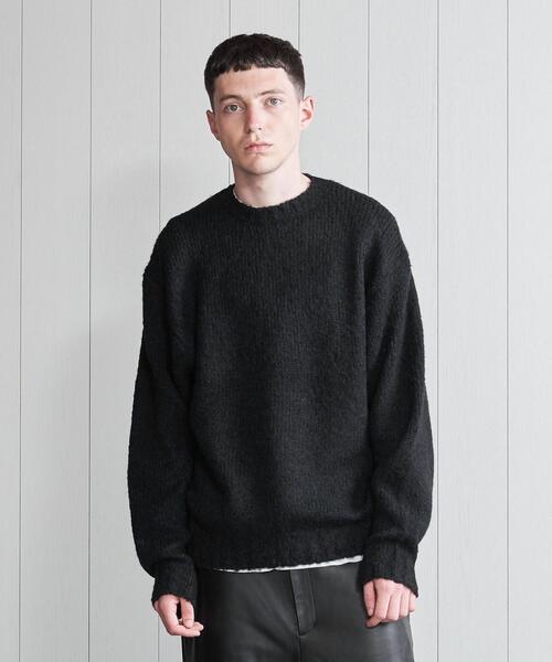 H BEAUTY&YOUTH UNITED ARROWS（エイチビューティーアンドユース