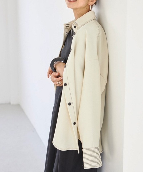 TODAYFUL（トゥデイフル）の「TODAYFUL(トゥデイフル) 