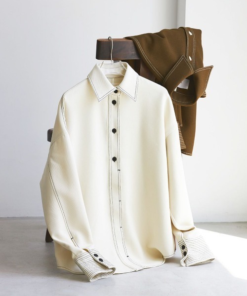 TODAYFUL（トゥデイフル）の「TODAYFUL(トゥデイフル) 