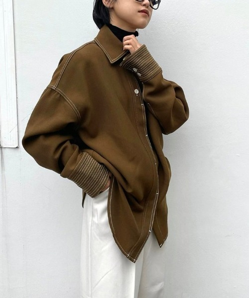 TODAYFUL（トゥデイフル）の「TODAYFUL(トゥデイフル) 