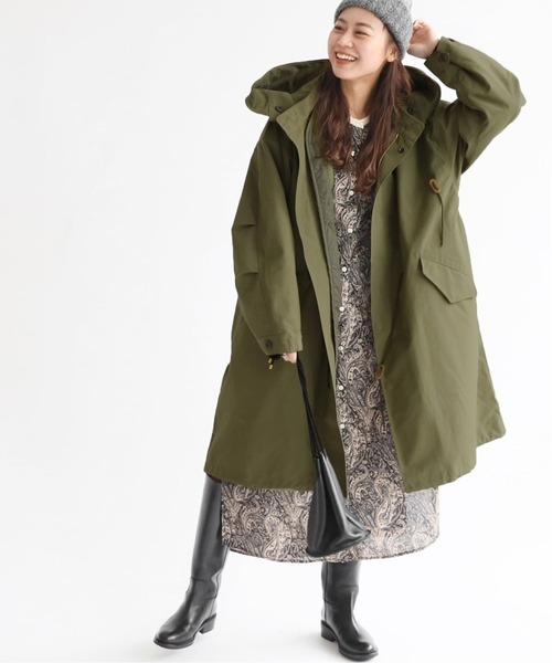 JOURNAL STANDARD relume（ジャーナルスタンダード レリューム）の