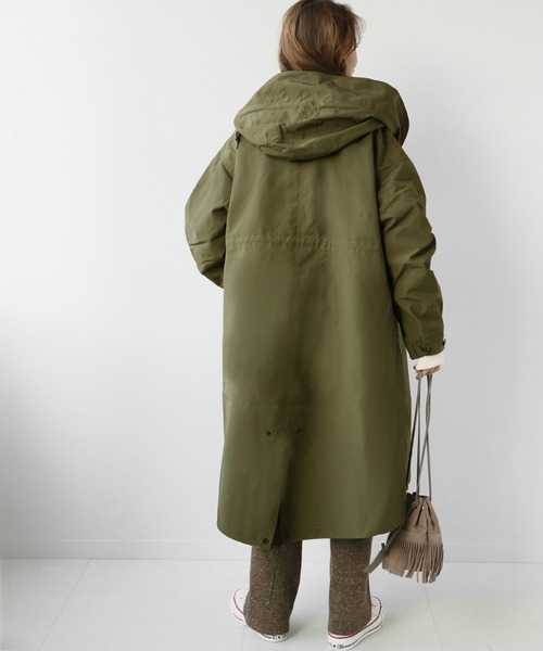 JOURNAL STANDARD relume（ジャーナルスタンダード レリューム）の