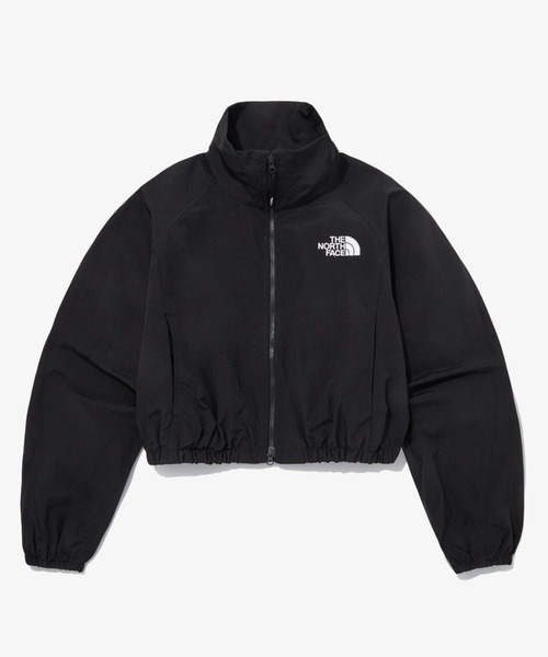 セール】【韓国限定・日本未入荷】THE NORTH FACE W'S OLEMA JACKET
