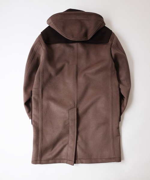 NUMBER (N)INE（ナンバーナイン）の「NUMBER (N)INE/ナンバーナイン