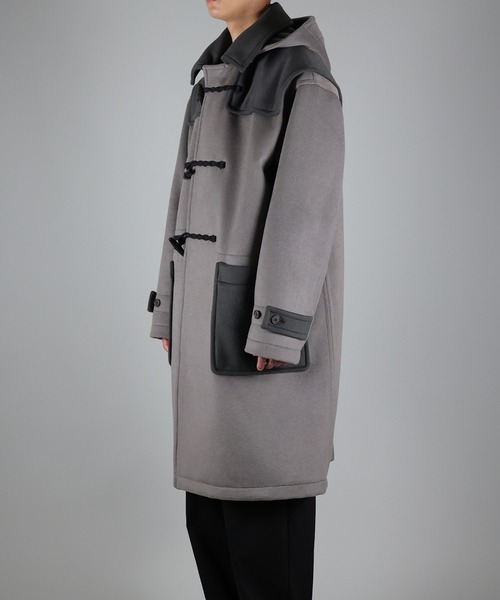 NUMBER (N)INE（ナンバーナイン）の「NUMBER (N)INE/ナンバーナイン