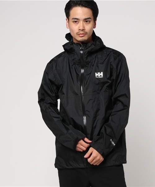 HELLY HANSEN（ヘリーハンセン）の「ヘリーハンセン ユニセックス