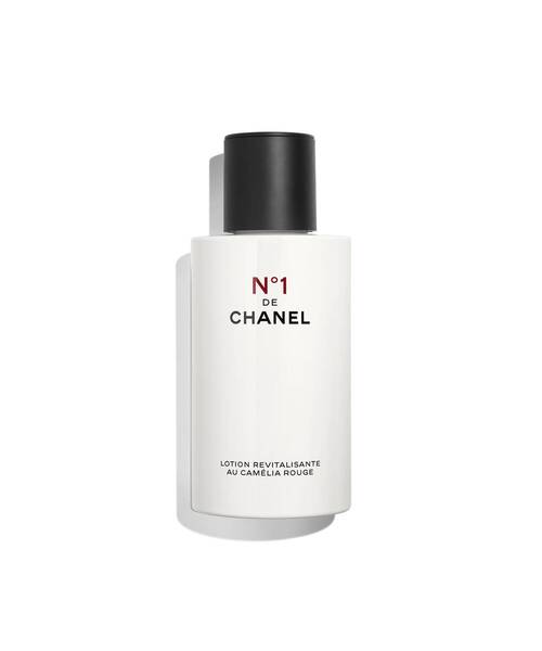CHANEL（シャネル）の「ボーイ ドゥ シャネル アンチ シャイン