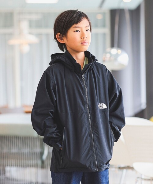 THE NORTH FACE（ザノースフェイス）の「THE NORTH FACE / キッズ
