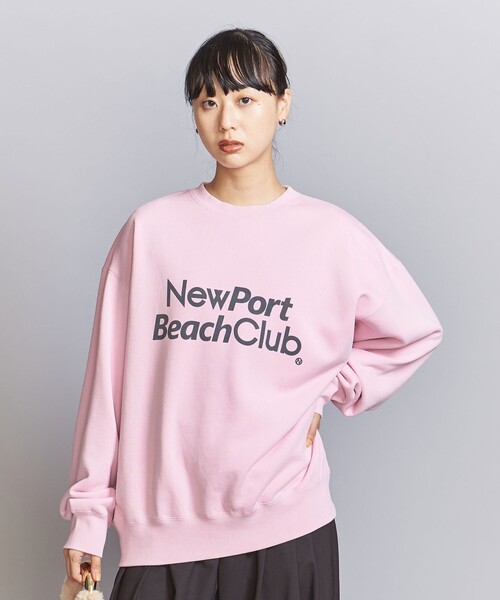 BEAUTY&YOUTH UNITED ARROWS（ビューティーアンドユースユナイテッド