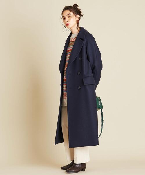 BEAUTY&YOUTH UNITED ARROWS（ビューティーアンドユースユナイテッド