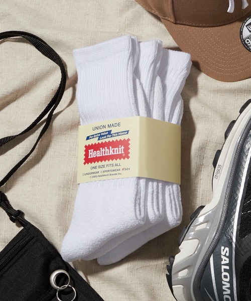 RANKING│MONO-MART [モノマート] 公式オンラインストア