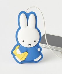 studio CLIP（スタディオクリップ）の「USBメモリ 8GB《Dick Bruna