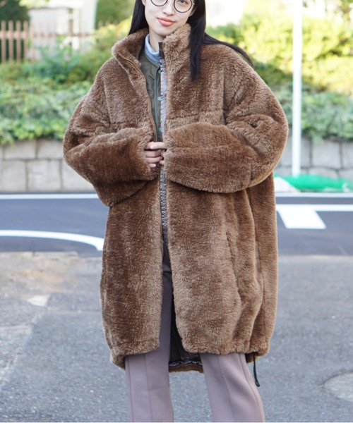 SUNNY SPORTS（サニースポーツ）の「SUNNY SPORTS / サニースポーツ