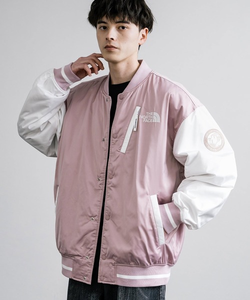 THE NORTH FACE（ザノースフェイス）の「THE NORTH FACE ザ・ノース