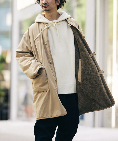 JOURNAL STANDARD relume（ジャーナルスタンダード レリューム）の