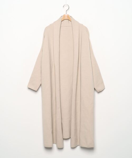 Deuxieme Classe（ドゥーズィエムクラス）の「【MUSE de Deuxieme