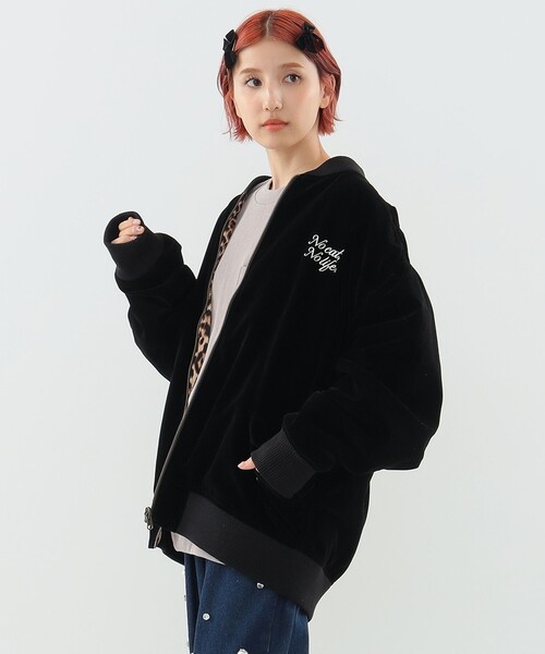 mmts（マミタス）の「