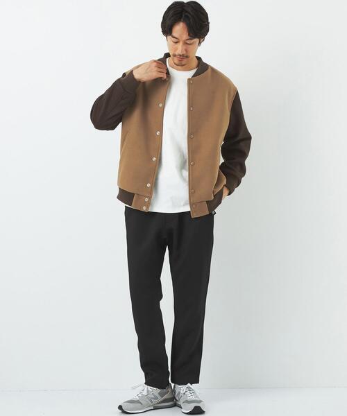 SKOOKUM（スクーカム）の「【別注】＜SKOOKUM（スクーカム