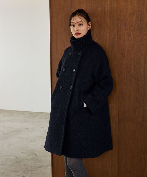 EMMEL REFINES（エメルリファインズ）の「＜EMMEL REFINES＞EM