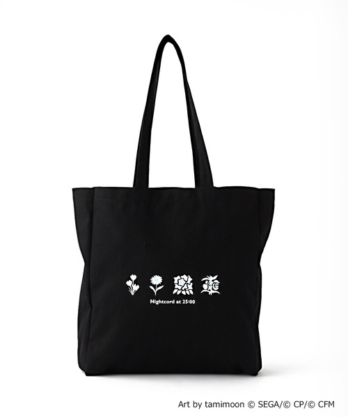 ZOZOSPOT（ゾゾスポット）の「25時、ナイトコードで。 x ZOZOTOWN PVC