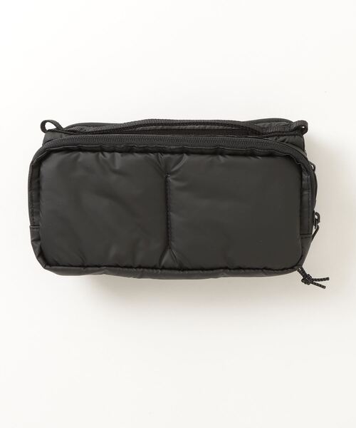 Topologie（トポロジー）の「Topologie/トポロジー Bottle Sacoche