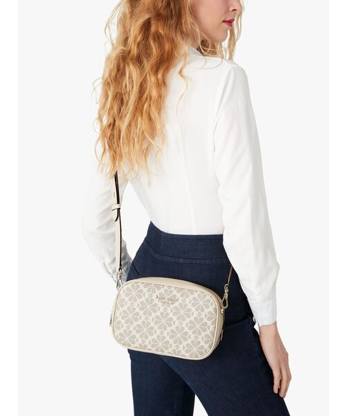 kate spade new york（ケイトスペード ニューヨーク）の