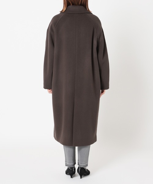 JOURNAL STANDARD（ジャーナルスタンダード）の「スーパー140ビーバー