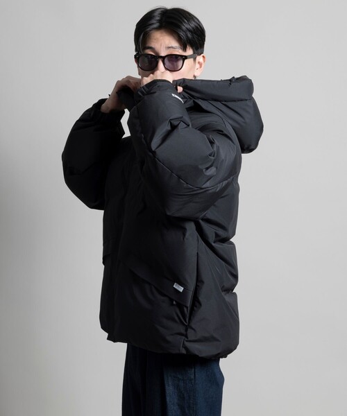 phenix（プラスフェニックス）の「+phenix/プラスフェニックス SP GORE