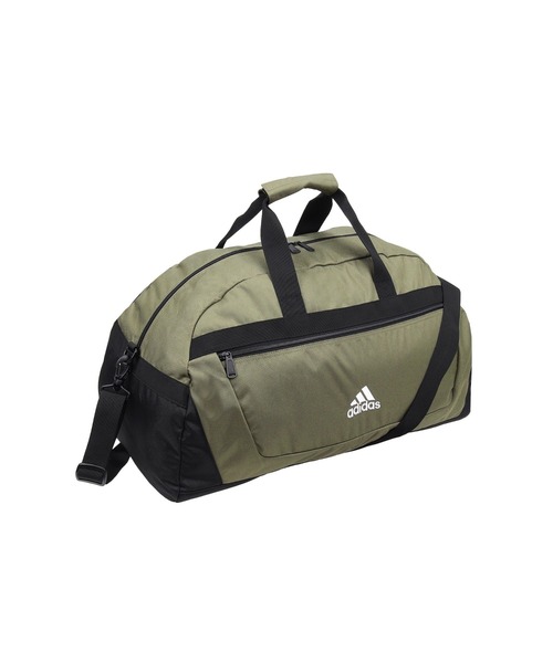 セール】adidas(アディダス) ボストンバッグ No.63605 46L（ボストン