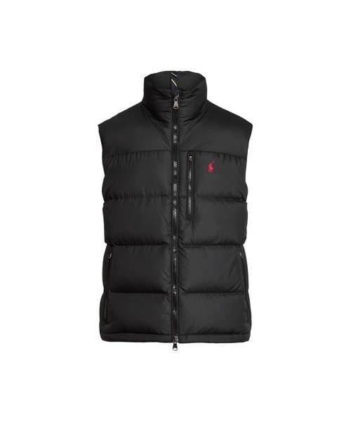 POLO RALPH LAUREN（ポロ ラルフ ローレン）の「ウォーターリペラント