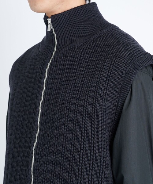 BATONER（バトナー）の「【BATONER/バトナー】STUDIOUS別注 OVERSIZE