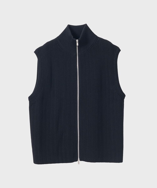 BATONER（バトナー）の「【BATONER/バトナー】STUDIOUS別注 OVERSIZE