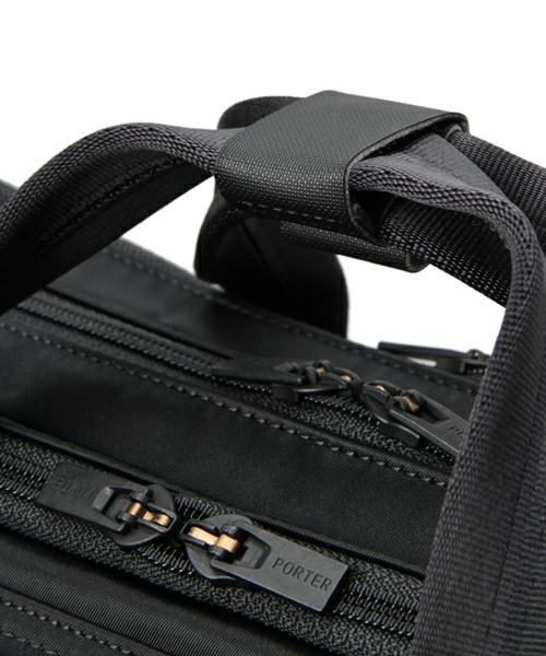 WHITE MOUNTAINEERING（ホワイトマウンテニアリング）の「White