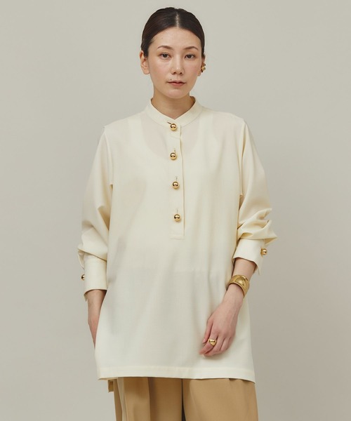 Curensology（カレンソロジー）の「Curensology(カレンソロジー