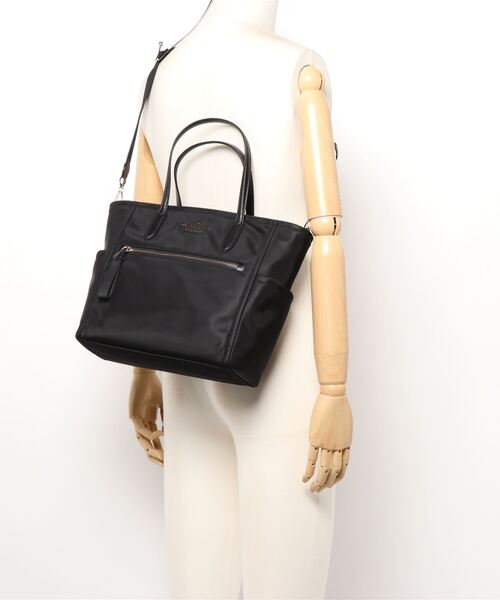 kate spade new york（ケイトスペード ニューヨーク）の「チェルシー
