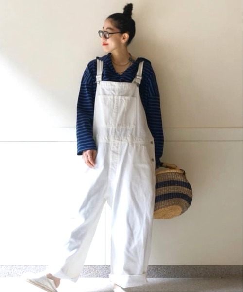 JOURNAL STANDARD LUXE（ジャーナルスタンダード ラックス）の「11OZ