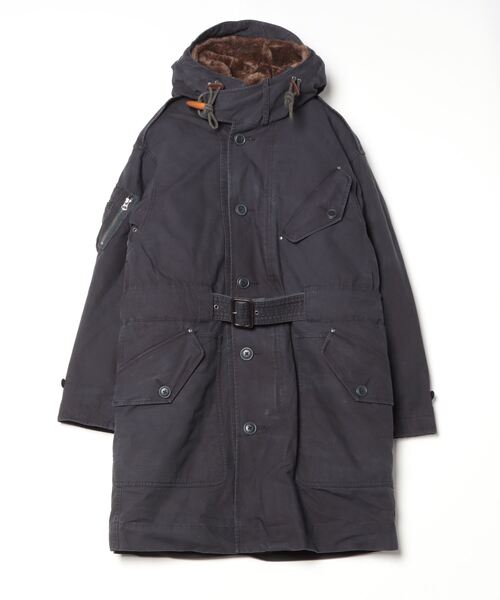 POLO RALPH LAUREN（ポロ ラルフ ローレン）の「3-in-1 パーカー