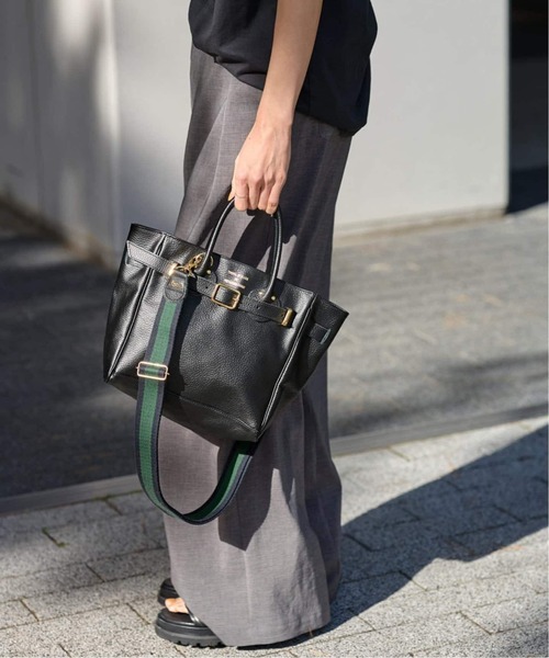 FRAMeWORK（フレームワーク）の「≪追加≫YOUNG&OLSEN/ヤングアンド