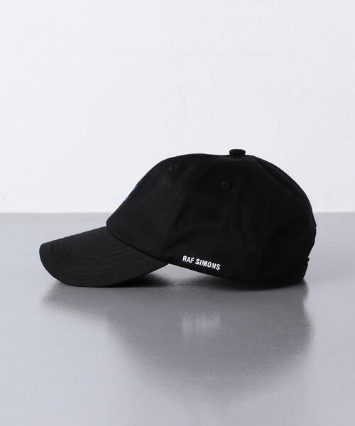 RAF SIMONS（ラフシモンズ）の「＜RAF SIMONS (ラフ シモンズ