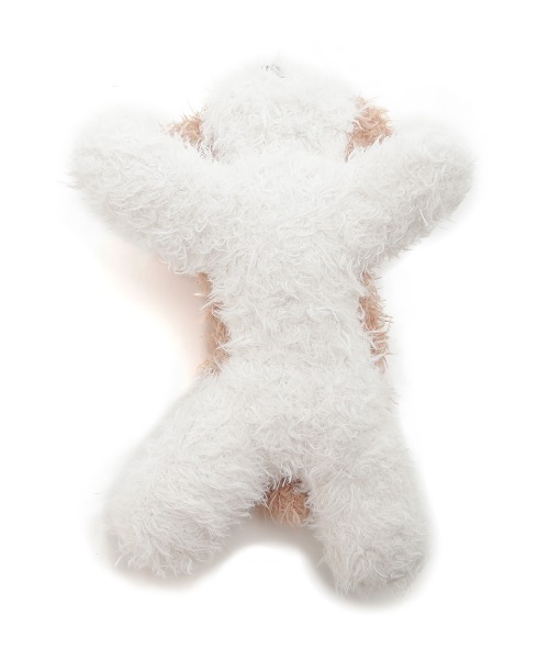 gelato pique Sleep（ジェラートピケスリープ）の「【Sleep】シーズー