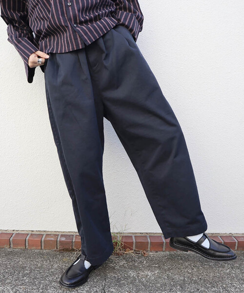 JOURNAL STANDARD LUXE（ジャーナルスタンダード ラックス）の