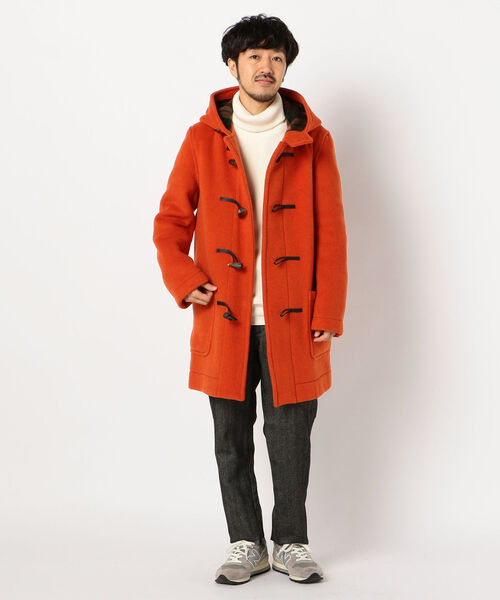 LONDON TRADITION（ロンドントラディション）の「【LONDON TRADITION