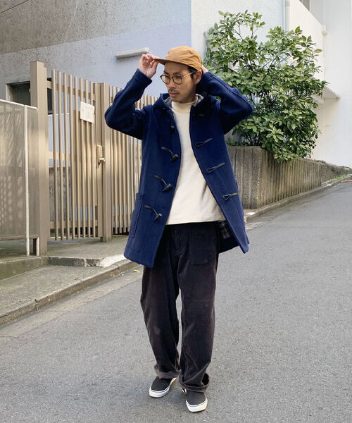 LONDON TRADITION（ロンドントラディション）の「【LONDON TRADITION