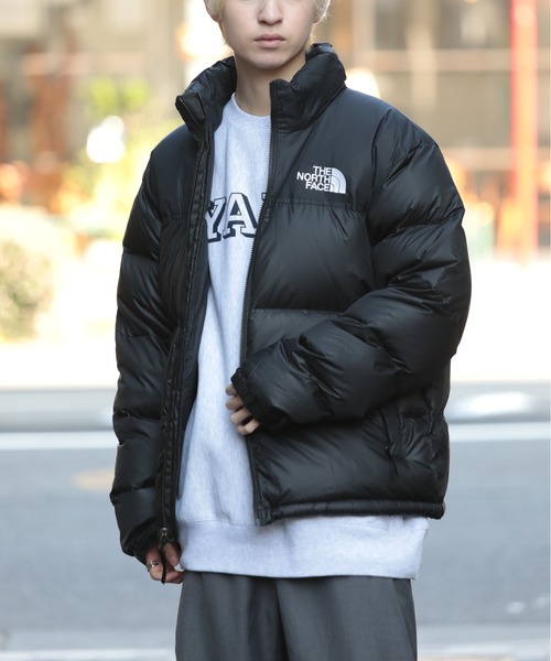 THE NORTH FACE（ザノースフェイス）の「【THE NORTH FACE