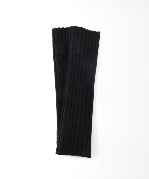 Deuxieme Classe（ドゥーズィエムクラス）の「CARIAGGI アーム