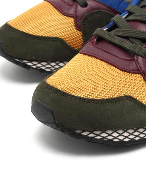 adidas Originals by 84-LAB.（アディダスオリジナルスバイハチヨン